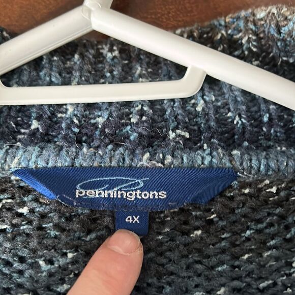 Beautiful Penningtons vest - Picture 4 of 6